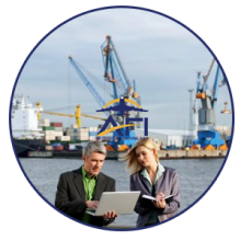 SERVICIO DE AGENCIAMIENTO ADUANERO SERVICIO DE AGENCIAMIENTO ADUANERO
