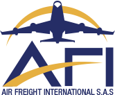 AFI Transport