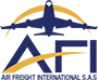 AFI Transport