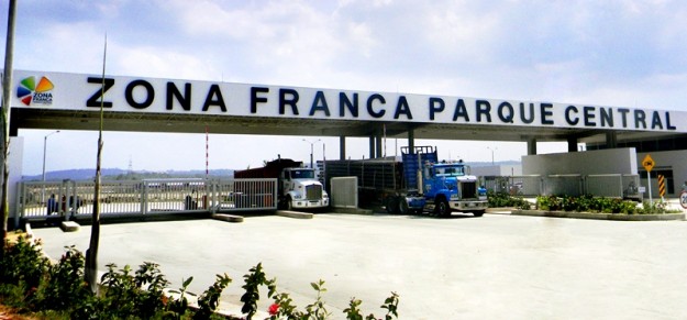 ENTRADA_LETRERO_2013